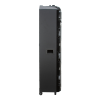 Колонка ELTRONIC 30-17 Crazy Box