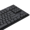 Клавиатура  проводная + беспроводная Logitech G915 X LIGHTSPEED TKL
