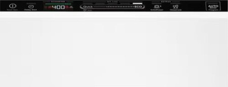 Встраиваемая посудомоечная машина Electrolux EEM48300L