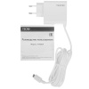 16" Ноутбук Tecno Megabook K16S серебристый