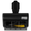 Вертикальный пылесос  Karcher 11986330  черный