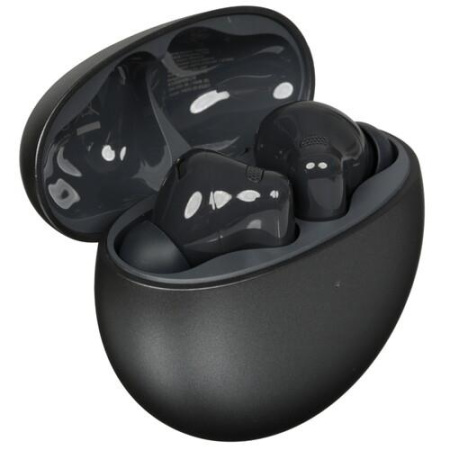 Наушники TWS HUAWEI Freebuds 7i  черный 2025