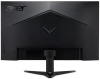 27" Монитор Acer Nitro QG271P6bip черный