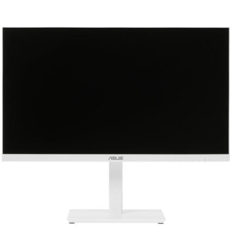 27" Монитор ASUS VA27DQSB-W белый