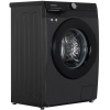 Стиральная машина Samsung WW80AG6S28ABLP серый