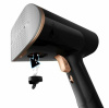 Отпариватель BRAUN GS7077BK