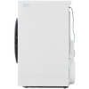 Сушильная машина Midea MD0180BH60/W