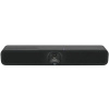 Веб-камера Logitech ConferenceCam MeetUp 2