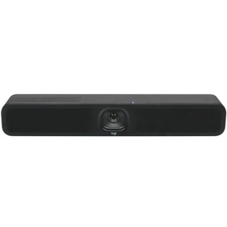 Веб-камера Logitech ConferenceCam MeetUp 2