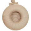 Беспроводные наушники JBL Tune 530BT  бежевый 2025