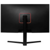 Монитор IRBIS NobleView INV32QIDR
