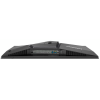 Монитор AOC Agon AG276QSD Black-Grey