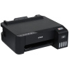 Принтер струйный Epson L1258