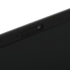 14" Ноутбук Maibenben S14A синий