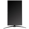 27" Монитор Acer Nitro XV275KP3biipruzx черный