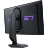 Монитор Dell AW2725DF