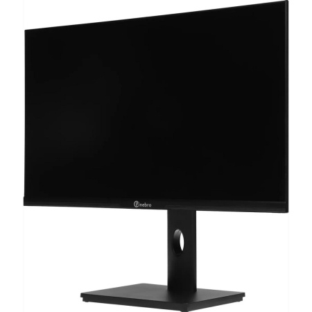 Монитор PINEBRO MF-2704ADU черный