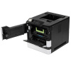 Принтер лазерный Pantum BP8000DN