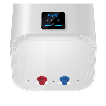 Водонагреватель THERMEX Smart 80 V