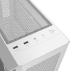 Корпус XPG VALORAIRPLUSMTA-WHCWW