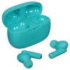 Наушники TWS JBL Wave Beam 2 синий