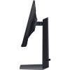 Монитор Samsung S27DG502EI (LS27DG502EIXCI) black