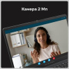 15.6" Ноутбук MAIBENBEN B315A серый
