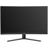 31.5" Монитор AOC CQ32G4E черный