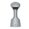 Отпариватель BQ SG2000H White-gray