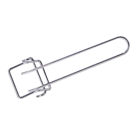 Мини-печь Eurostek EEO-4802C