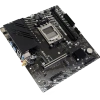 Материнская плата Biostar B850MT2-E DJ