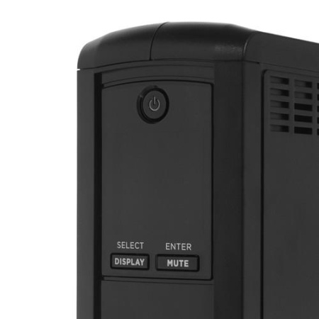 ИБП CyberPower VP700ELCD