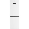 Холодильник Beko B3DRCNK362HW