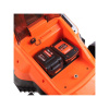 Газонокосилка PATRIOT CM 430 (250205430)