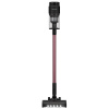 Пылесос Grundig VCP 7330
