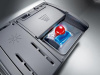 Встраиваемая посудомоечная машина Bosch SMV4EVX04E