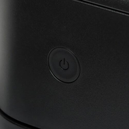МФУ струйное Epson L8180