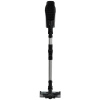 Пылесос  вертикальный  Tefal TY99A8WO  черный