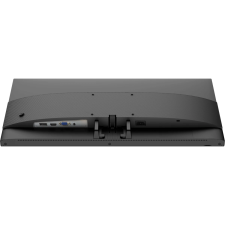 Монитор Hisense 24N3Q-Pro