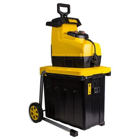 Измельчитель CHAMPION SH 280
