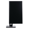 Монитор Lime T238A Black