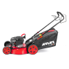 Газонокосилка ATLET LMB20S03