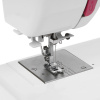 Швейная машина Janome Q-23P