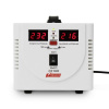 Стабилизатор напряжения Powerman AVS 1000D