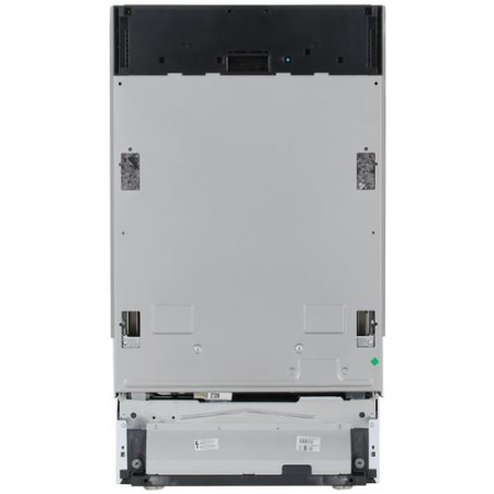 Встраиваемая посудомоечная машина Beko BDIS35162Q