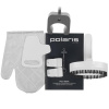 Отпариватель Polaris PGS 1860VA белый
