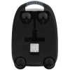 Пылесос Bosch BGL38WH2
