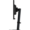 Монитор GigaByte G25F2A (20VM0-G25F2ABM-1EKS)