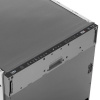 Встраиваемая посудомоечная машина Beko BDIN38530A