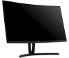 27" Монитор Acer Nitro ED273US3bmiipx черный
